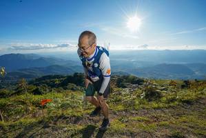 BIB: 
                            <button type="button" onclick="openModal(19010711)" class="btn btn-primary btn-sm float-right btn-popup" data-toggle="modal" data-target=".modal-high-quality">
                        <i class="fas fa-shopping-cart"></i> Add to Cart
                    </button>
                                            <button type="button" onclick="isThisMe(19010711, true)" class="btn btn-success btn-sm float-right btn-popup btn-isme hidden" data-toggle="tooltip" data-placement="bottom" title="นี่คือรูปของคุณใช่ไหม คลิกที่นี่เพื่อเอาเข้าอัลบั้ม">
                        <i class="fas fa-plus"></i> Add to album
                    </button>
                    <button type="button" onclick="isThisMe(19010711, false)" class="btn btn-warning btn-sm float-right btn-popup btn-isnotme hidden">
                        <i class="fas fa-ban"></i> Remove from album
                    </button>